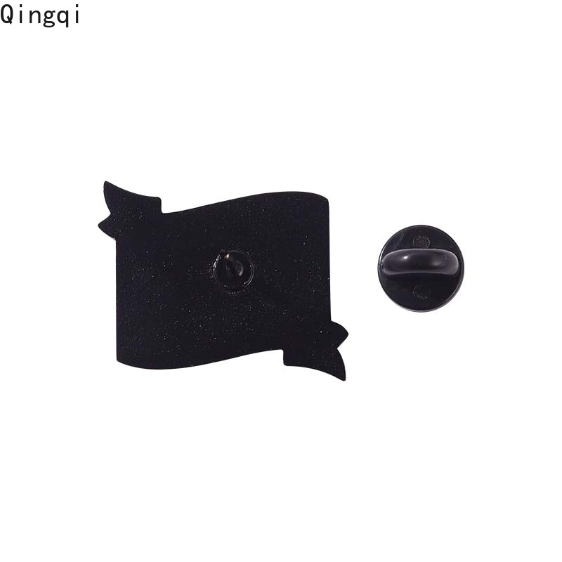 Ghim Cài Áo In Chữ I Am Beautiful Nhiều Màu Sắc Vui Nhộn