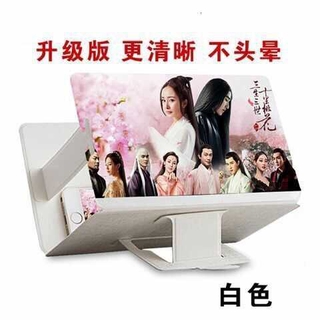 Bộ Máy Chiếu Mini