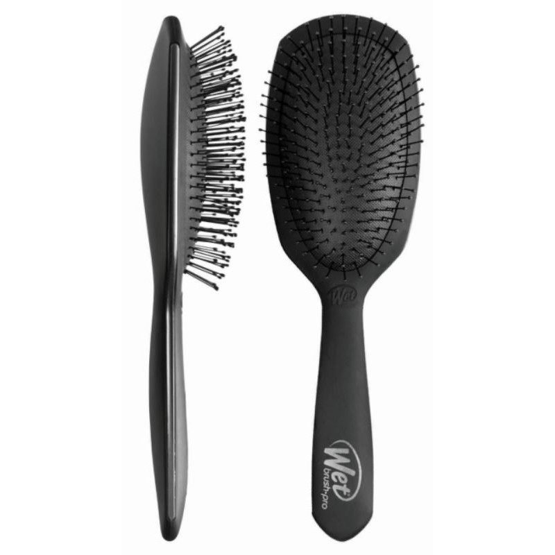 Lược gỡ rối Wet Brush Epic Professional Deluxe Detangler