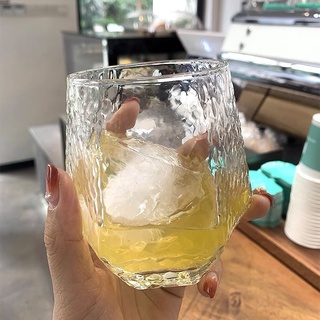 SET CỐC THỦY TINH 6  cái