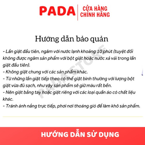 Áo thun tay lỡ phản quang PADA dáng Unisex form rộng nam nữ phong cách Ulzzang in hình Mắt Fendi PQ66


