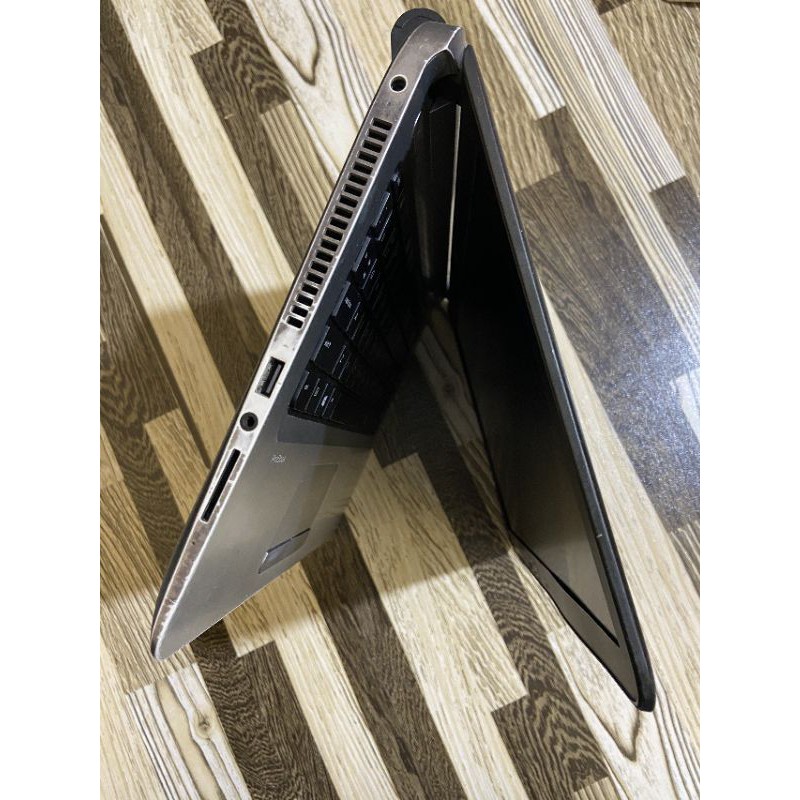 Laptop HP Probook 440 G3 | BigBuy360 - bigbuy360.vn
