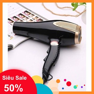 [GHD][FREESHIP-150K] MÁY SẤY TÓC 2 CHIỀU PHILIP PH-6615 (3000W) [SỈ]