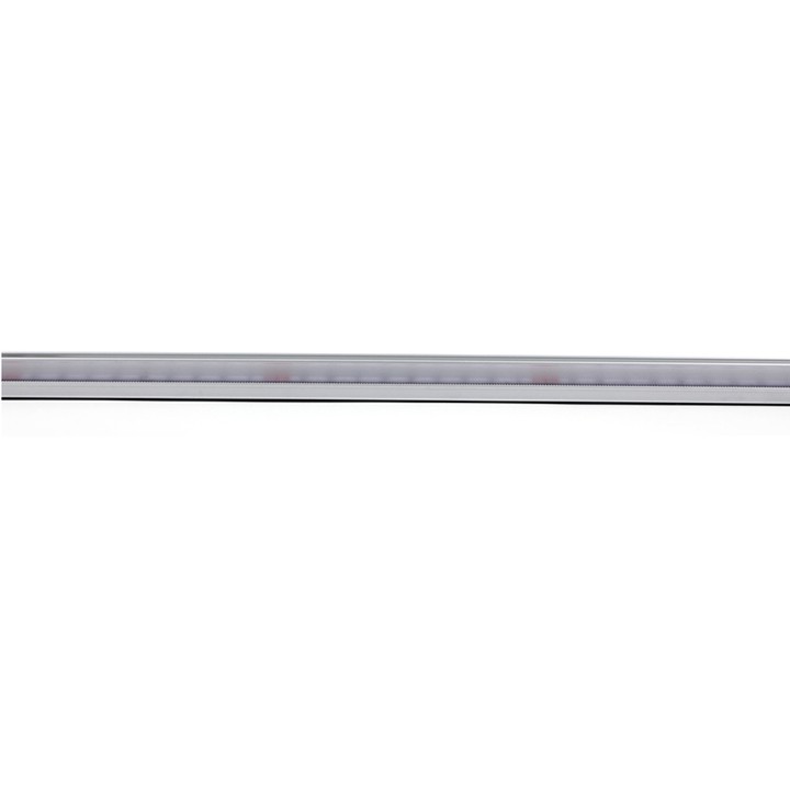 Thước chống trượt 2 mặt số - 1 cái
