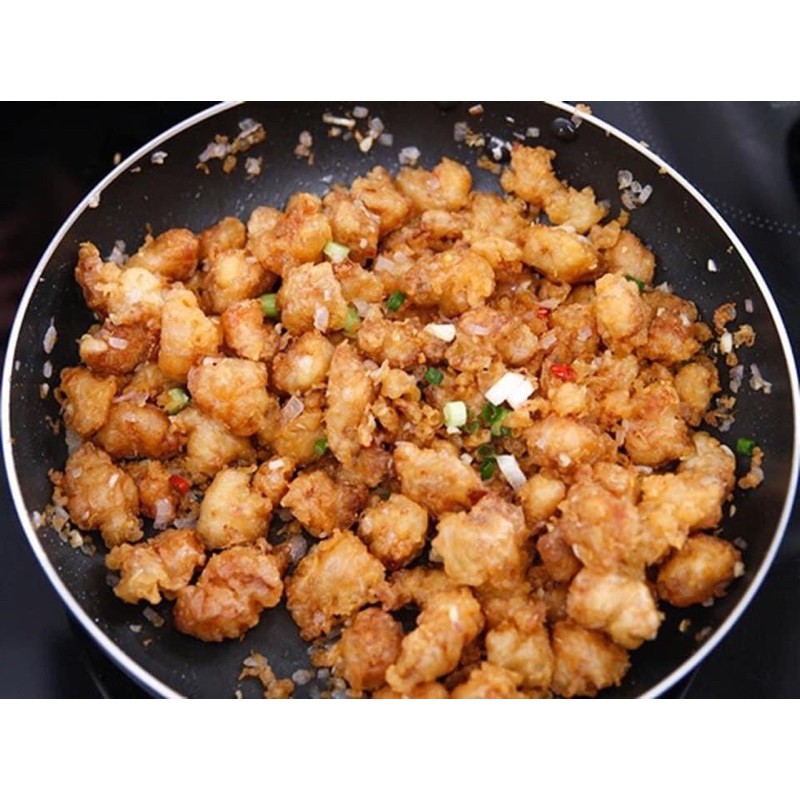 Sụn Gà Thái Lan 1kg