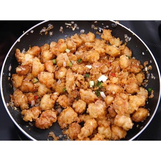 Sụn gà 1kg Thái Lan (net 7)