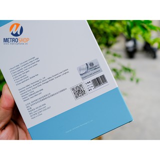 CƯỜNG LỰC IP 11 PRO MAX NILLKIN XD CP+MAX