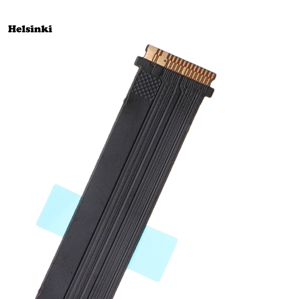 Cáp linh hoạt cho chuột cảm ứng thích hợp cho Macbook Pro A1502 2015-2016 TP 00184