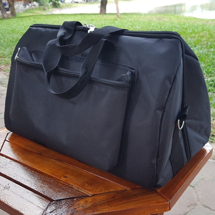 Túi đựng loa JBL Boombox 1, 2, 3