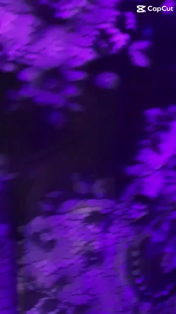 Váy ngủ ren hở lưng xẻ tà dây rút siêu quyến rũ sexy gợi cảm tặng chip lọt khe 5313 - LESEVA STORE | BigBuy360 - bigbuy360.vn