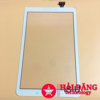 Cảm Ứng Samsung Galaxy TAB E T561