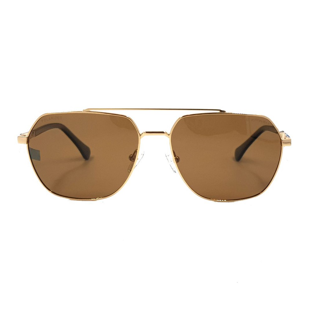 Kính mát Unisex Exfash EF79971 C06