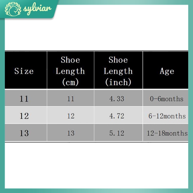 Đôi giày công chúa bằng vải lụa màu trơn đính hoa hồng cho bé 0-18 tháng tuổi