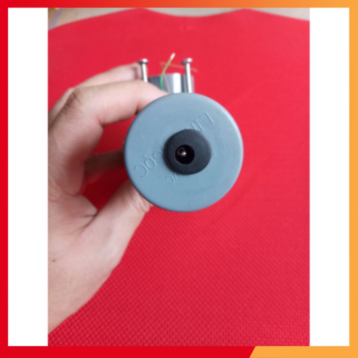 Combo Máy Khoan Máy Khoan Mini Chế Khoan