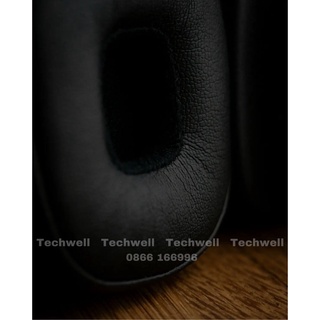 Tai nghe Bluetooth Marshall Major 4 [Hàng chính hãng]