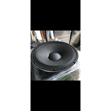 1 cặp loa JBL bass 30