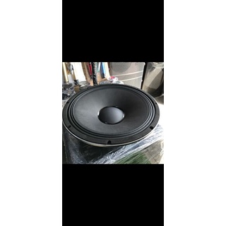 1 cặp loa JBL bass 30