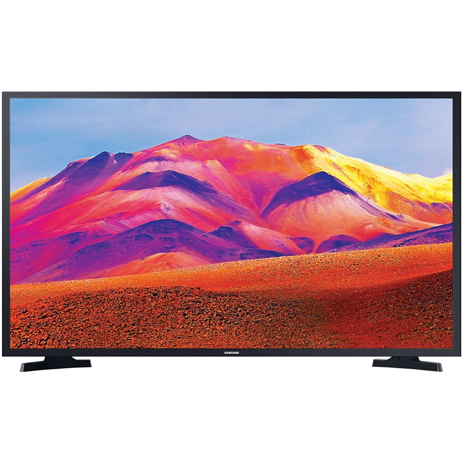 Tivi Samsung Smart 43 inch UA43T6000