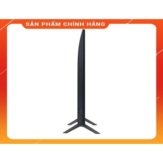 SIÊU hỏa tốc [FreeShip] Smart Tivi 4K UHD Samsung 50 inch UA50TU8100KXXV | BigBuy360 - bigbuy360.vn