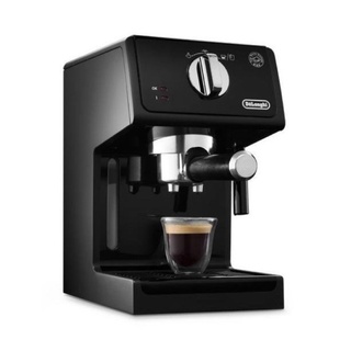 Máy pha cà phê Delonghi ECP31.21