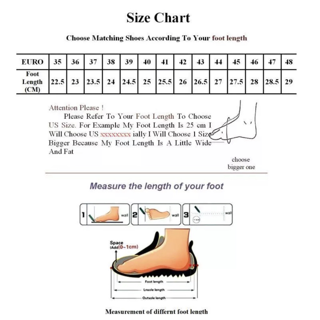 Giày Thể Thao Cho NữThoáng Khí, Phong Cách Hàn Quốc, Có Cỡ Lớn 39//T90