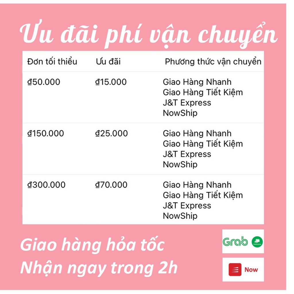 Nước giặt xả đậm đặc FRIENDLY 3,5 lít - Làm mềm vải, hương hoa nhẹ nhàng