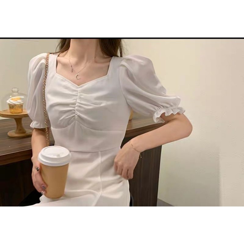 (SẴN ẢNH THẬT)_🎈ĐẦM TRẮNG XẺ TÀ SIÊU HOT | BigBuy360 - bigbuy360.vn