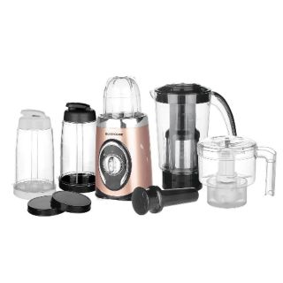 Máy xay sinh tố đa năng sunhouse shd5326g