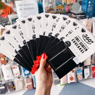 Dán ppf mặt trước Samsung S8, S8plus, s9, S9plus, note 8, note 9, S10plus, note10 plus , Oppo finx