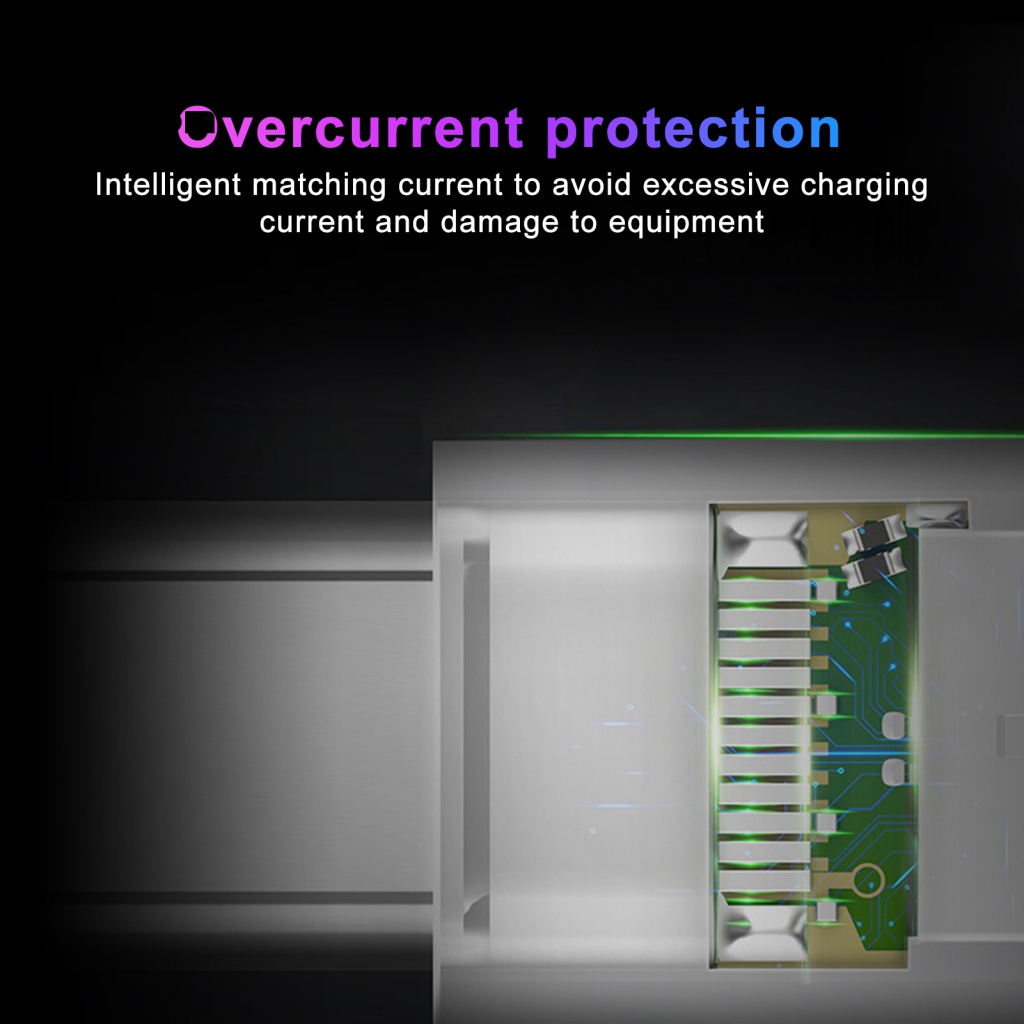 Set 2 Đầu Chuyển Đổi Micro-USB Sang Type-C Chuyên Dụng Cho Điện Thoại Android