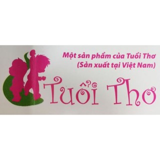 Cờ Thú bằng nhựa cao cấp