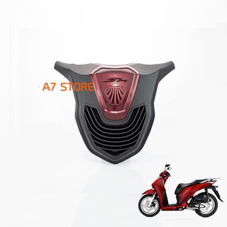 Mặt Nạ SH 2020 Mẫu V4