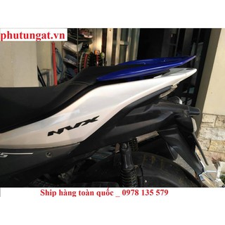 Tay dắt novou lắp cho NVX V1 đời 2017 - 2020