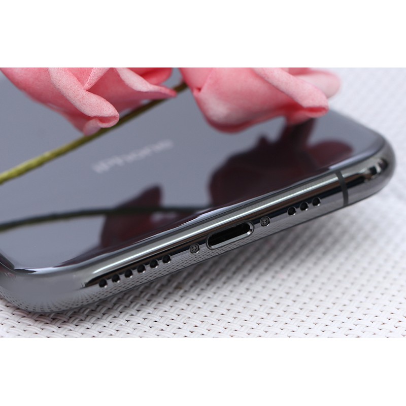 Điện thoại iPhone Xs Quốc tế 64GB Mới 99% Bảo Hành 12 Tháng | BigBuy360 - bigbuy360.vn