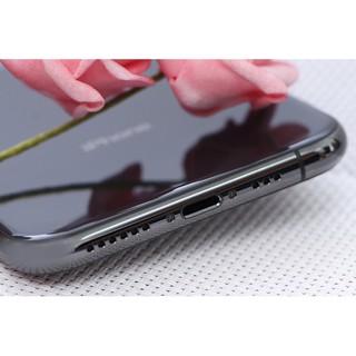 Điện thoại Apple Iphone XS - 64GB, hàng cũ