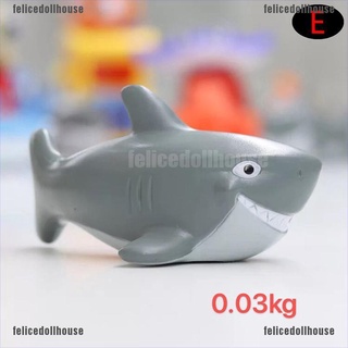 Đồ chơi xịt nước hình cá nemo dễ thương cho bé