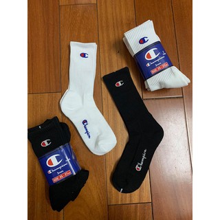 Tất, Vớ Champion Cao Cổ hàng vnxk