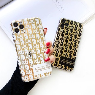 Tpu iphone case for iphone 11 11pro max 6s plus 7 8 plus xr x xs max 12 12 pro max mini yy soft phone case