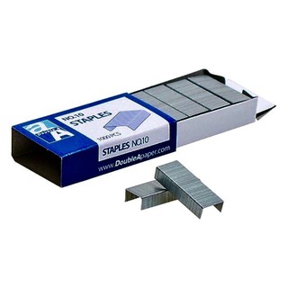Kim Bấm số 10 (SDI - Double A…)