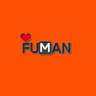 FUMAN.vn