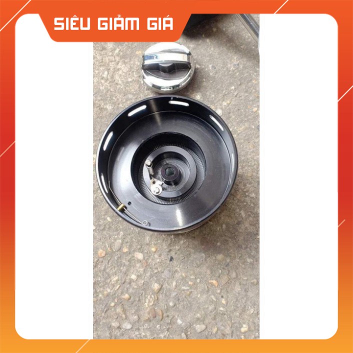 [Combo] R Máy câu cá RS DEBAO [Giá rẻ]