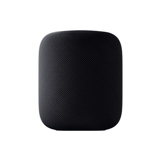 [ MỚI NGUYÊN SEAL ] Loa thông minh Apple HomePod