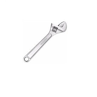 Mỏ lết (8inch) Ingco HADW131082