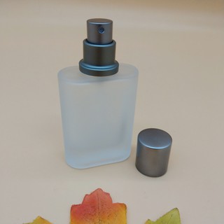 Chai chiết nước hoa mini 30ml -50ml - A061