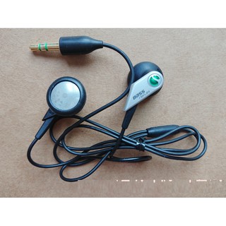 Tai nghe Sony Ericsson HPM 64 MH500