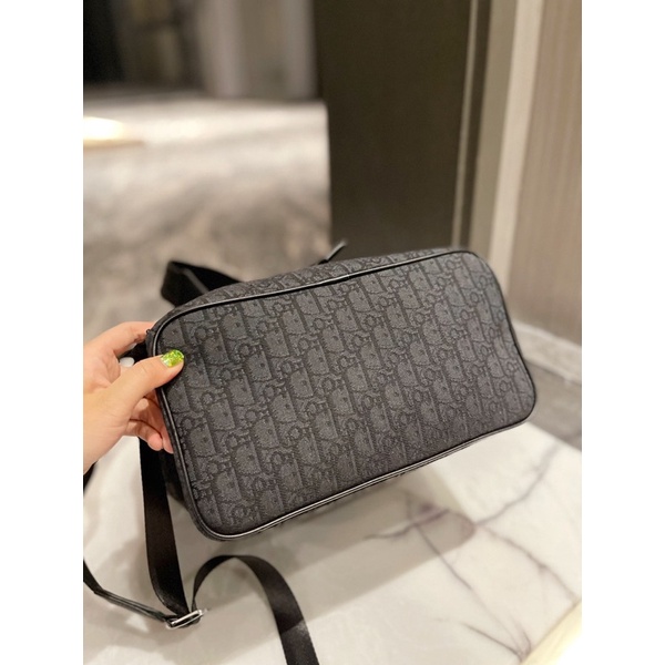Balo dior nam