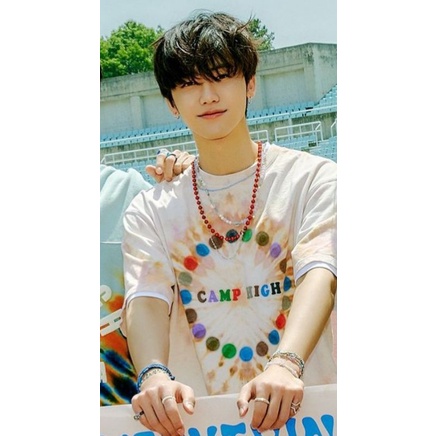 Vòng tay cheap moment Jaemin NCT