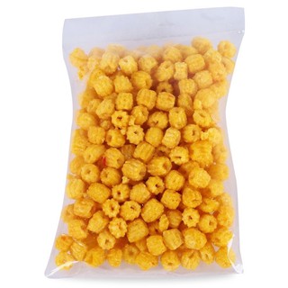 250G Nui Sấy Tẩm Vị