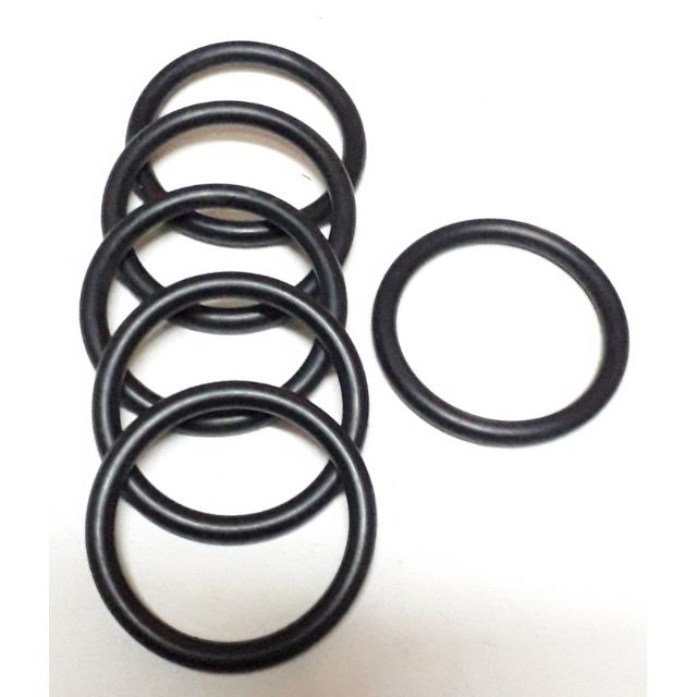 Ron nắp sút bắp Wave x2 cái