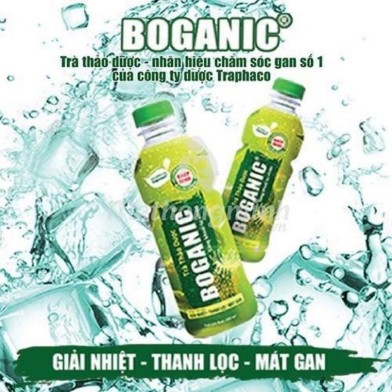 Frahega Ala hỗ trợ tăng cường chức năng gan, thanh lọc, giải độc và bảo vệ gan hộp 60 viên